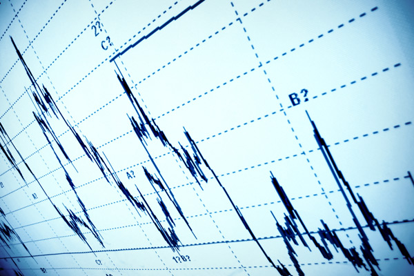 A股市場連續(xù)5日現(xiàn)新股破發(fā) 成大生物收跌27.27%