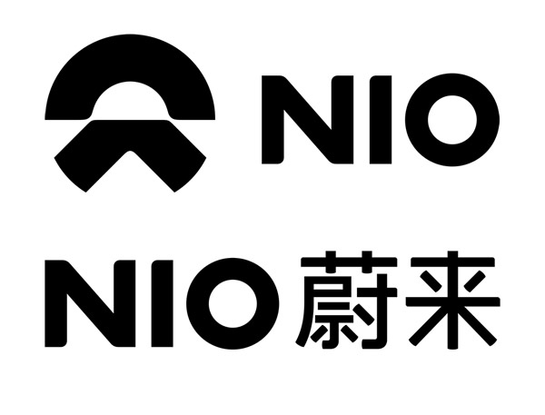 蔚來汽車Q3總營收98億 汽車交付量達(dá)24439輛