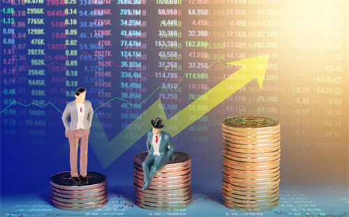 空中客車預(yù)測 未來20年全球商用飛機(jī)需求下調(diào)0.5%