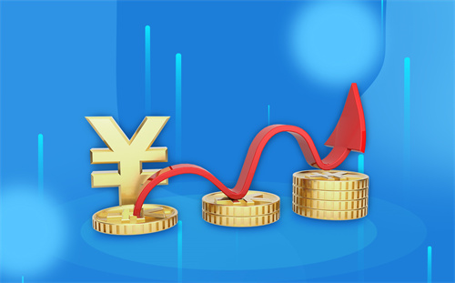 年賺1.3億卻分紅逾2億 興業(yè)股份土豪式分紅引質(zhì)疑