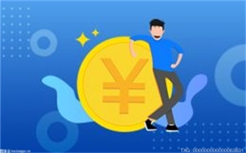 美國(guó)9月非農(nóng)就業(yè)報(bào)告將發(fā)布 投資者最擔(dān)心的是緊縮政策